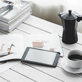 C7娱乐|企业运动会v9.5.1