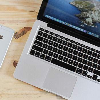 C7娱乐|武术赛事v5.6.5