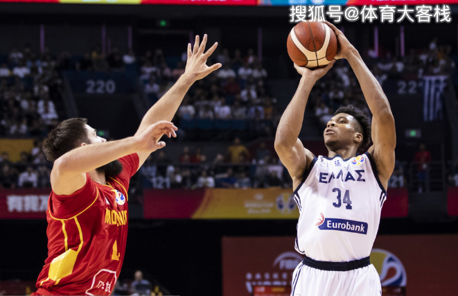 C7娱乐-希腊队一路高歌猛进在篮球世界杯赛场上的简单介绍
