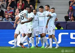 C7娱乐官方网站-皇马主场-击败尤文图斯，克罗斯制胜球