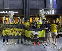 C7娱乐官方网站-多特蒙德客场轻松获胜，继续领跑