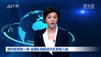 C7娱乐-破亿先生梅西接班者崛起，姆巴佩蓄势待发(梅西看着姆巴佩,满眼是自己19岁时的样子)