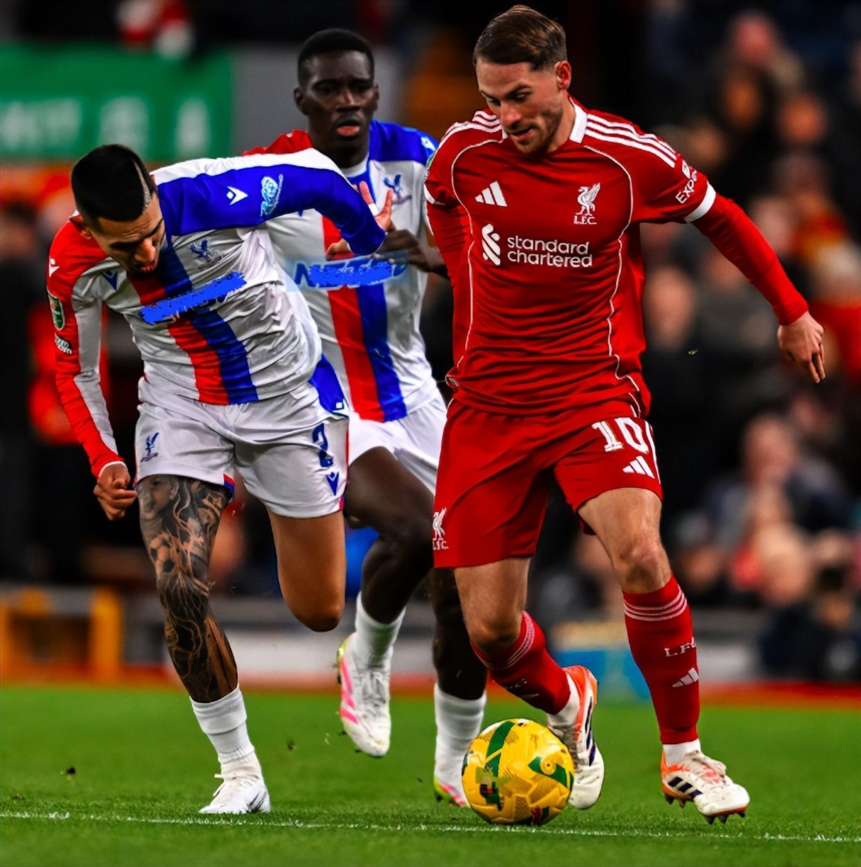 C7娱乐官方网站-富力客场不敌球队，保级形势岌岌可危的简单介绍