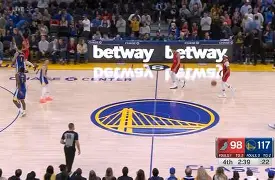 C7娱乐官方网站-勇士外线投篮高效，逆转比赛获胜(勇士外线投篮高效,逆转比赛获胜视频)