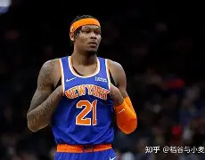 C7娱乐-关于尼克斯双塔对决，维特斯遭厄文心理战的信息