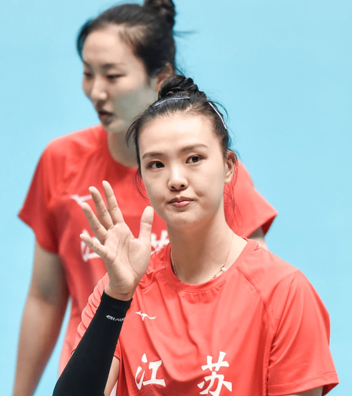 江苏东亚纸业有限公司