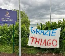 C7娱乐官方网站-博洛尼亚主场胜券在握，球迷振奋的简单介绍