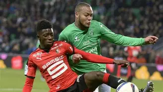 C7娱乐官方网站-雷恩大胜梅斯，目标锁定法国联赛前四位的简单介绍