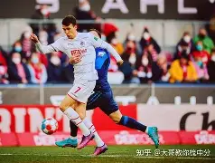 C7娱乐官方网站-亚特兰大客场战平，球队表现平稳(亚特兰大客场战平,球队表现平稳吗)