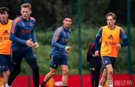 C7娱乐-中欧客队战狂决胜，门将卫冕晋级赛场内