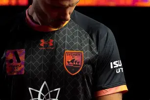 C7娱乐-悉尼FC力求连胜，期待实现突破