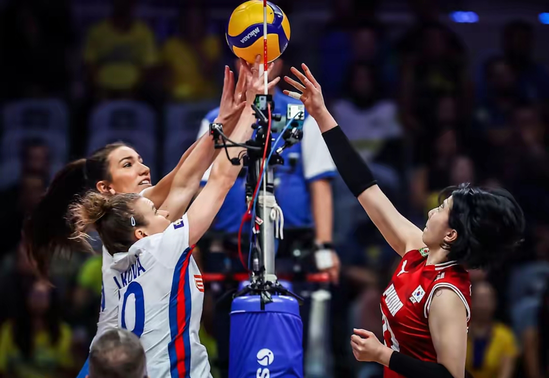 C7娱乐官方网站-韩国队遭遇连败，实力引人质疑(韩国队遭遇连败,实力引人质疑的电影)