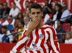 C7娱乐-皇马捍卫主场,击败塞维利亚取得胜利了吗