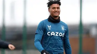 C7娱乐官方网站-热刺对阿斯顿维拉青训,年轻球员凯项目标的简单介绍