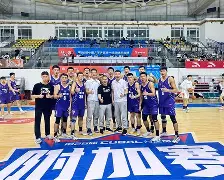 C7娱乐-韩国篮球联赛八强争霸进入白热化阶段(韩国篮球联赛排行榜)