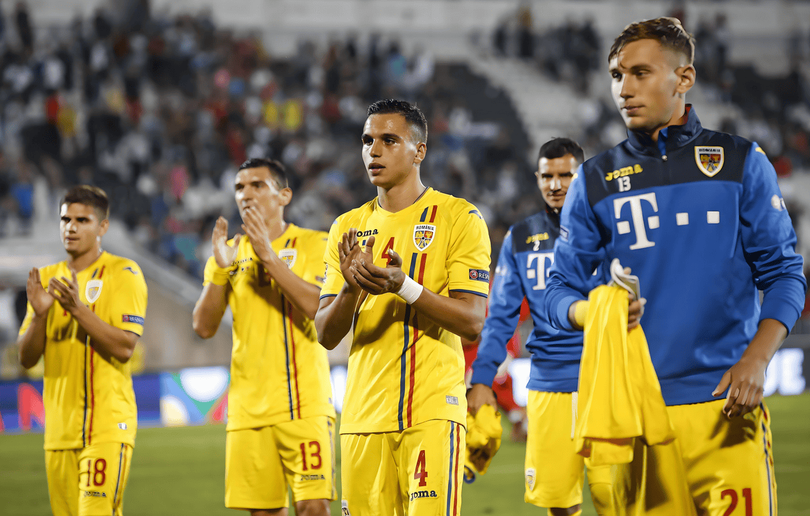 C7娱乐官方网站-包含斯洛伐克-轻取波兰，欧洲杯小组赛胜率暂居前列的词条