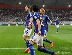 C7娱乐官方网站-直布罗陀队在比赛中逆转盲流，夺得胜利的简单介绍