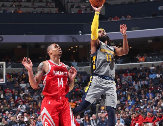 切沃状态低迷，球队迫切需寻找突破口(无尽的拉格朗日逆向拆解购买)