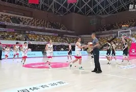 C7娱乐官方网站-包含非洲篮球锦标赛演绎精彩对决冠军产生的词条