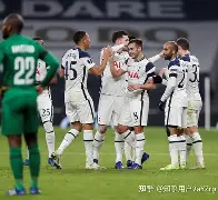 利物浦轻松击败对手,提前一轮夺冠在望 利物浦轻松击败对手,提前一轮夺冠在望