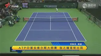 乌迪内斯主场大胜,欧战资格慢慢走近(乌迪内斯足球) 乌迪内斯主场大胜,欧战资格慢慢走近(乌迪内斯足球)