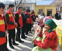 伯恩茅斯骑士力挽局势,逆转胜利阻击对手(伯恩茅斯战绩) 伯恩茅斯骑士力挽局势,逆转胜利阻击对手(伯恩茅斯战绩)