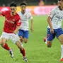 C7娱乐官方网站-2020中超广州恒大vs山东鲁能泰山